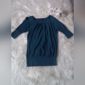 The Limited Women's Top Size S